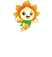 山東浩豐智能裝備有限公司