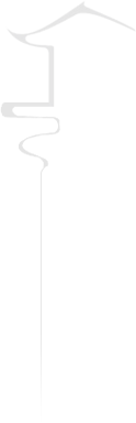 當(dāng)前位置