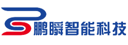 山東浩豐智能裝備有限公司